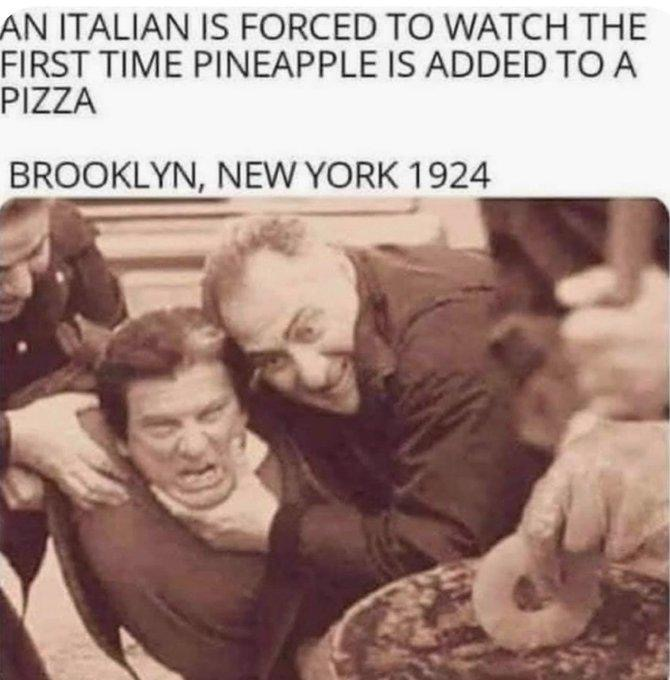 1739154155389.png