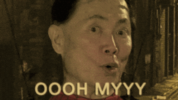 1739154596052.gif