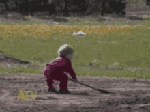 1739156859169.gif