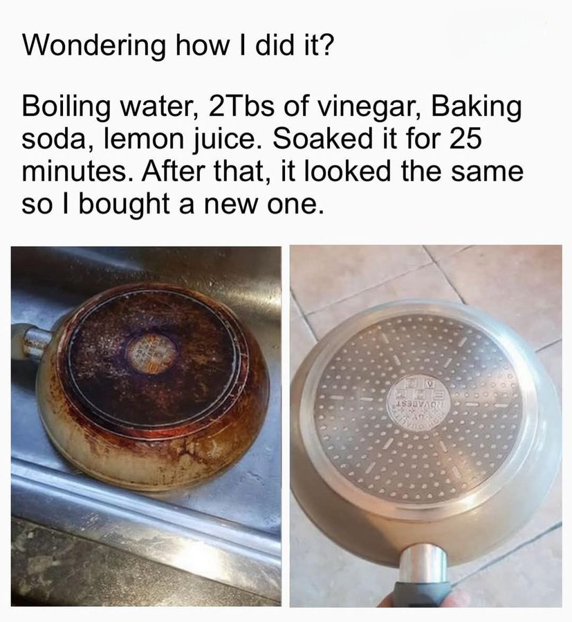 1739221019847.png