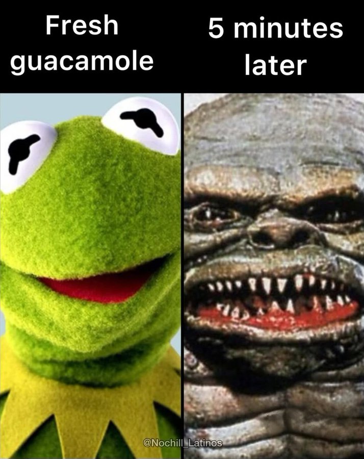 1739323709205.jpeg