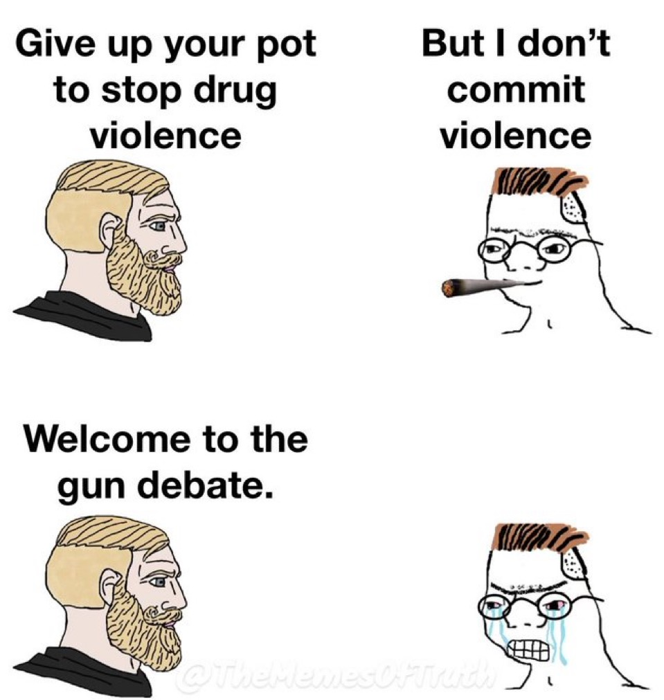 1739332066479.png