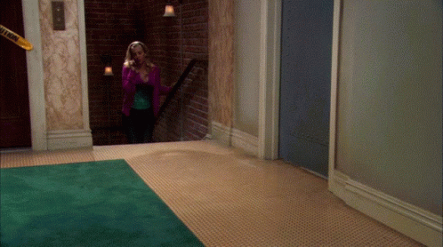 1739443138269.gif