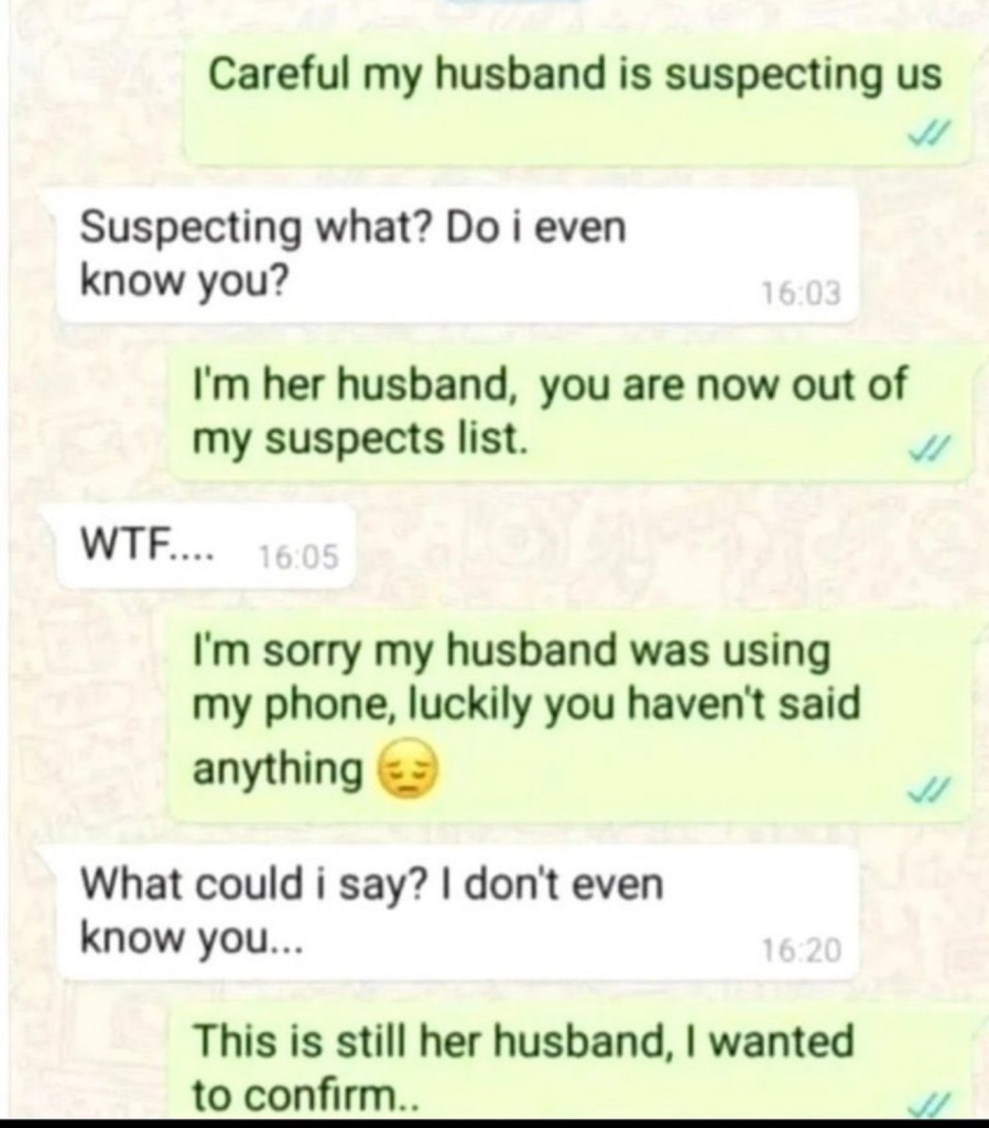 1739454252793.png