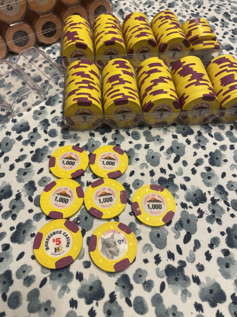 1739508172973.jpeg