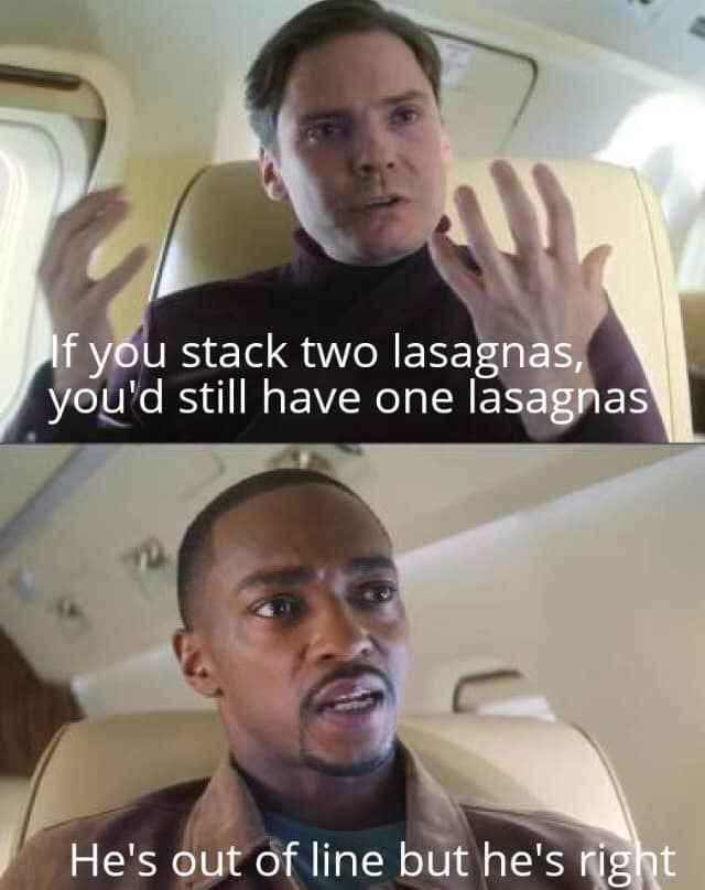 17397553669047966072356961083401.png