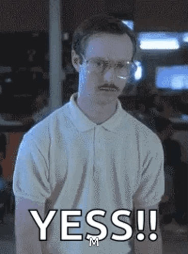 1740116040534.gif