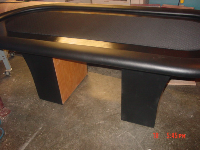 1740199155_RebelworkWoodworking.10mantable(4).JPG-2.jpg