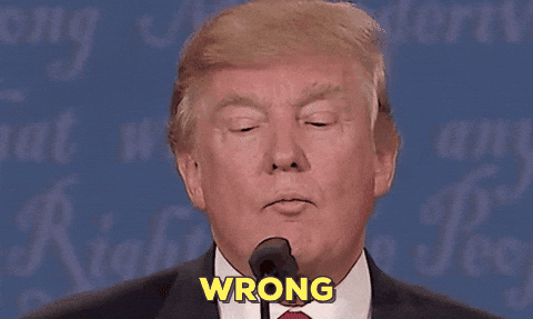 1740253767883.gif