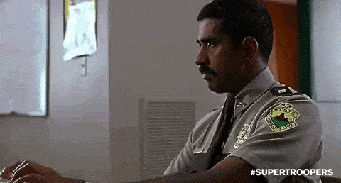 1740578890421.gif