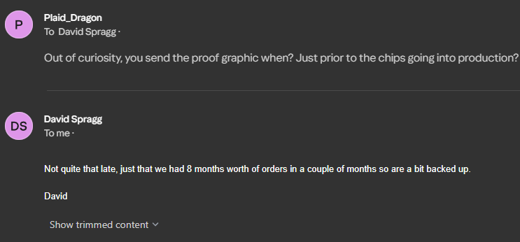 1740669220779.png