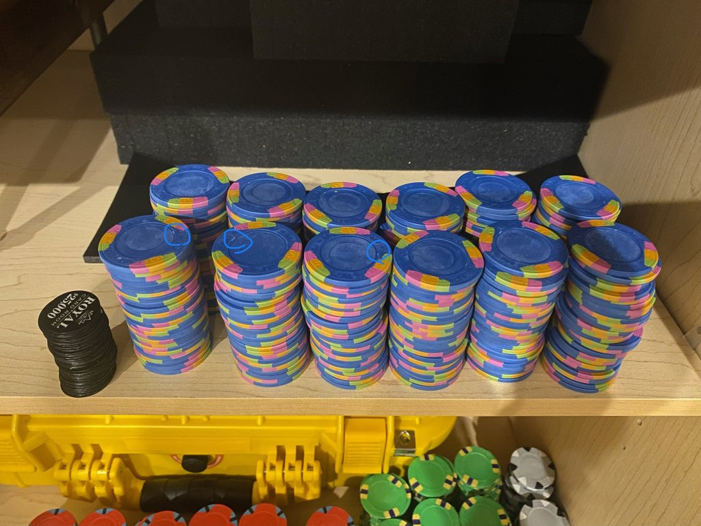 17407C36-E4C2-4651-A56B-AA1BF8C2B2B3.jpeg