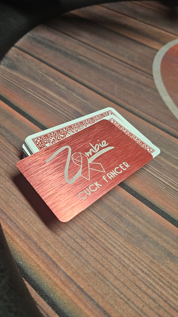 1740807293116366988742285986204.jpg