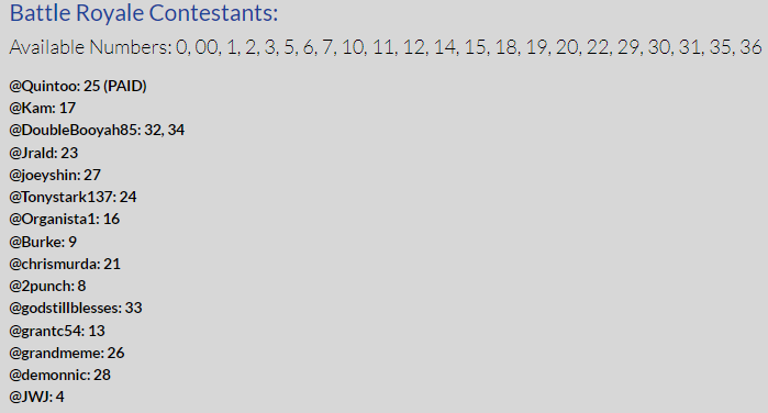 1741144699122.png
