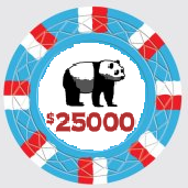 1741195721260.png