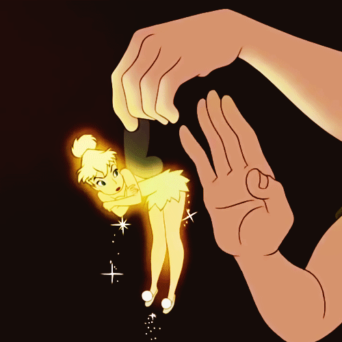 1741226033976.png