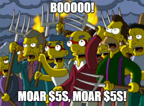 1741367547639.png