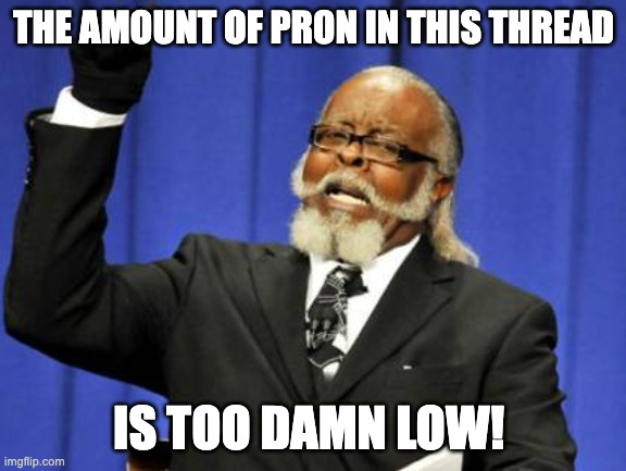 1741465637384.png