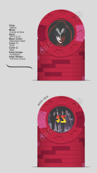 1741555882618.png