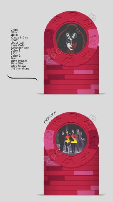 1741556593565.png