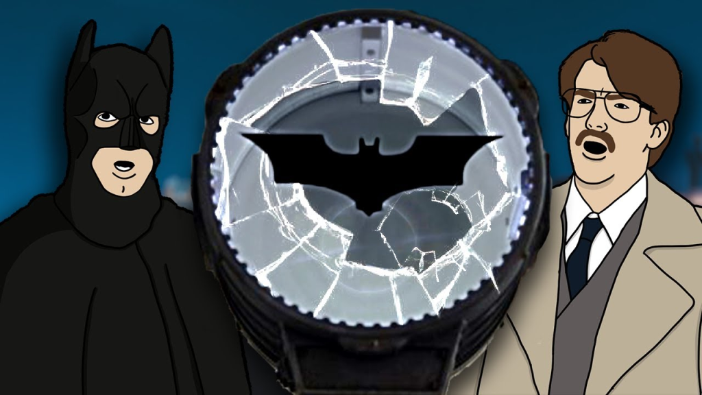 1741714443664.png