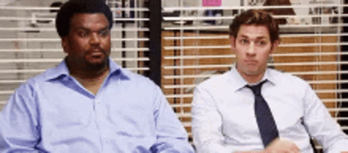 1741737104450.gif
