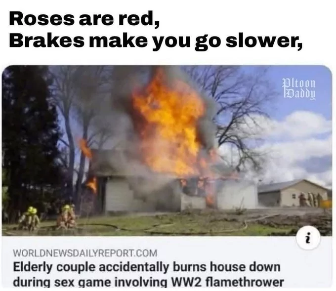 1741801180697.png