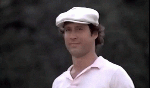 1741814176599.gif