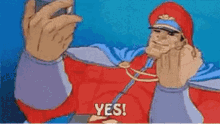 1741888048740.png