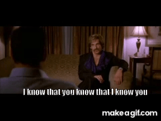 1741918865344.gif