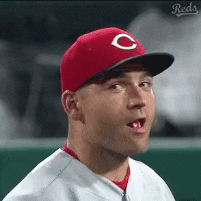 1741989798361.gif
