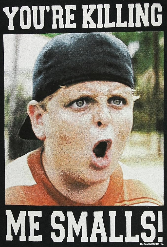 1742001347222.png