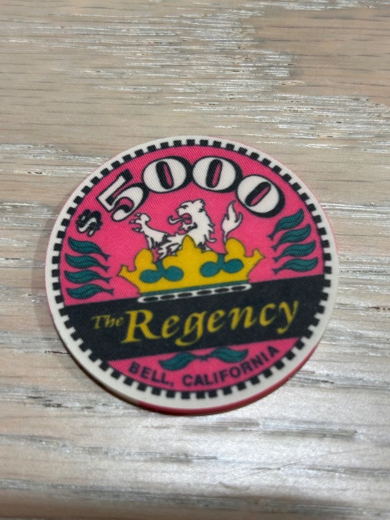 1742051003436.png
