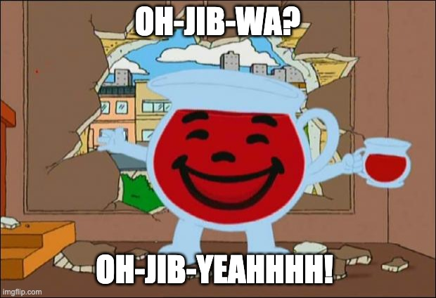 1742237486993.png