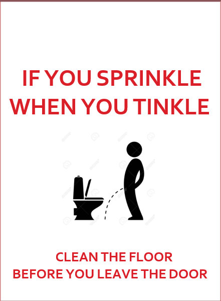1742325974494.png