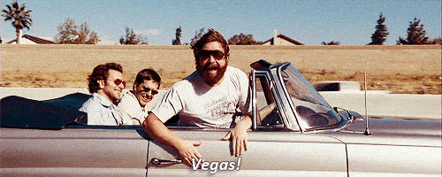 1742327969653.gif