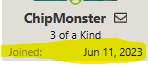 1742387234913.png