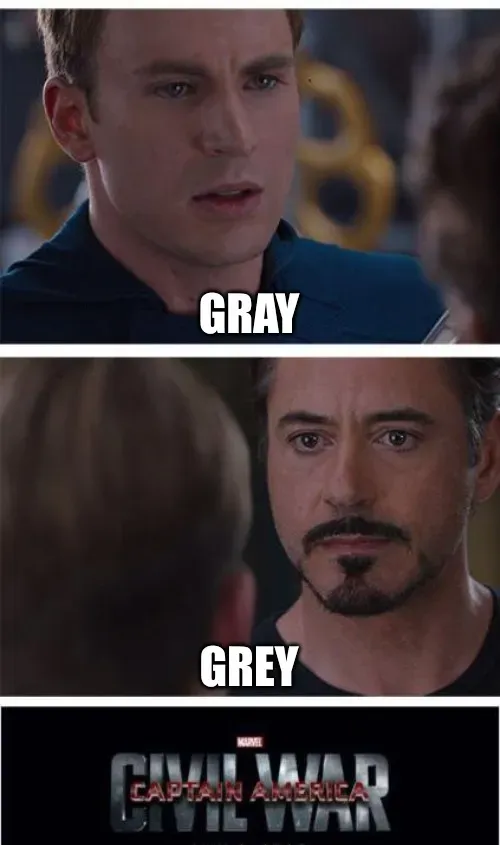 1742494552812.png