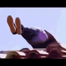 1742589849788.gif