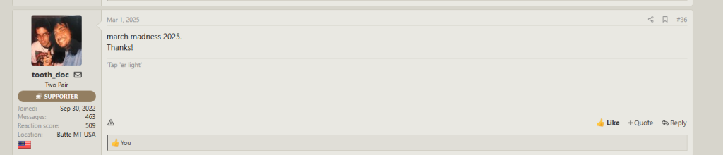 1742593016478.png