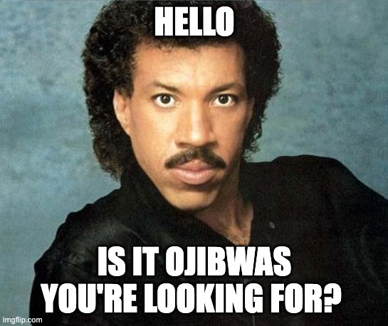 1742669730189.png