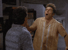 1742670068045.gif