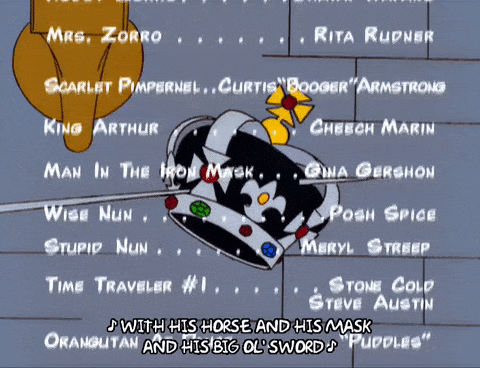 1742673445016.gif
