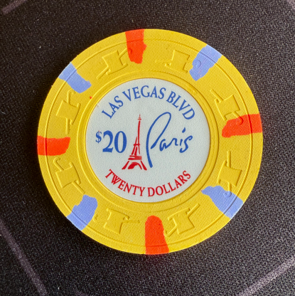 1742741246273.png