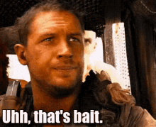 1742925292689.gif