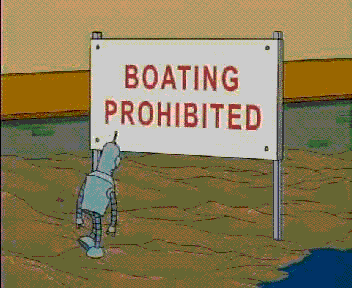 1742938242370.gif