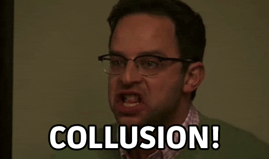 1742938438645.gif