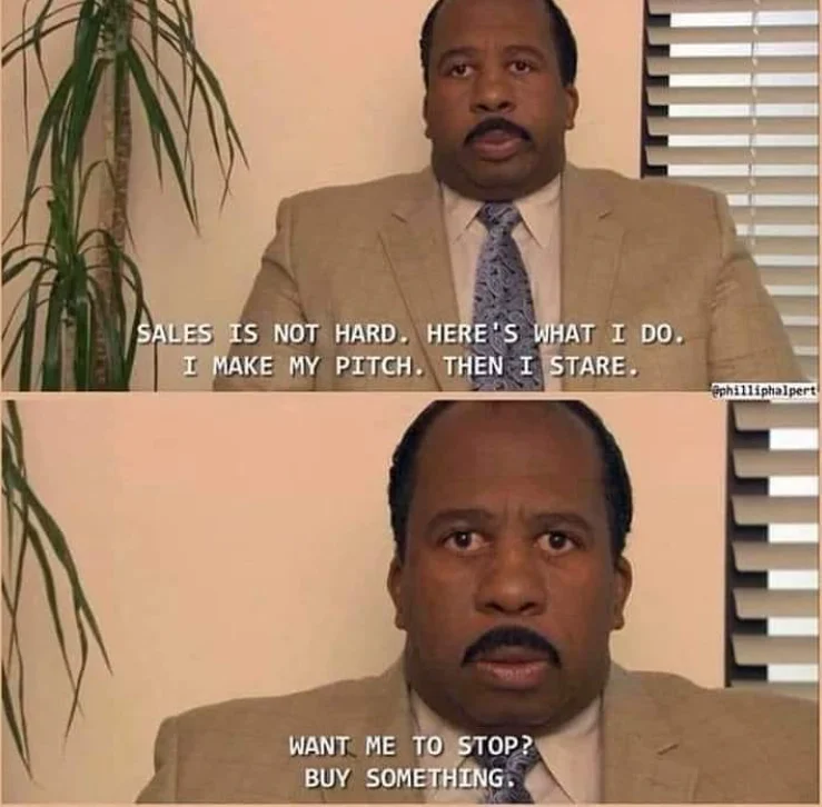1743009172904.png