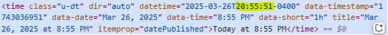1743040908620.png