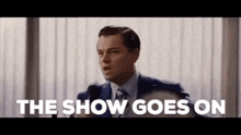 1743047516384.gif